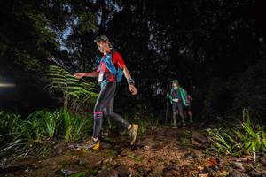 BIB: 
                            <button type="button" onclick="openModal(19245534)" class="btn btn-primary btn-sm float-right btn-popup" data-toggle="modal" data-target=".modal-high-quality">
                        <i class="fas fa-shopping-cart"></i> Add to Cart
                    </button>
                                            <button type="button" onclick="isThisMe(19245534, true)" class="btn btn-success btn-sm float-right btn-popup btn-isme hidden" data-toggle="tooltip" data-placement="bottom" title="นี่คือรูปของคุณใช่ไหม คลิกที่นี่เพื่อเอาเข้าอัลบั้ม">
                        <i class="fas fa-plus"></i> Add to album
                    </button>
                    <button type="button" onclick="isThisMe(19245534, false)" class="btn btn-warning btn-sm float-right btn-popup btn-isnotme hidden">
                        <i class="fas fa-ban"></i> Remove from album
                    </button>